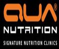 Qua Nutrition